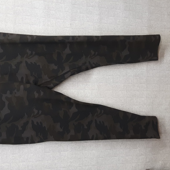 Style & Co. Women's Leggings - NWT - Picture 2 of 10